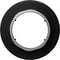 Vu Filters 150mm Professional Filter Holder Lens Ring for Sigma 12-24mm f/4.5-5.6 DG HSM II Lens