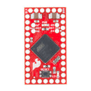 SparkFun AST-CAN485 Dev Board