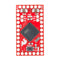 SparkFun AST-CAN485 Dev Board