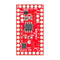 SparkFun AST-CAN485 Dev Board