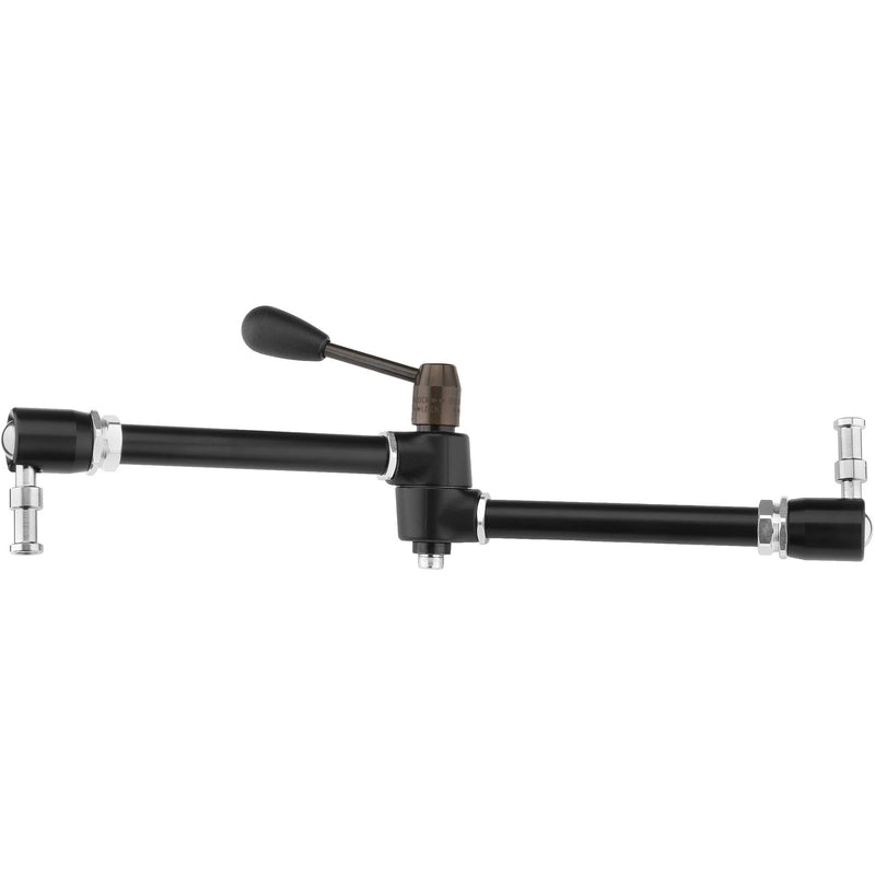 Impact Pivot Arm 20" with Locking Lever