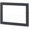 Cineo Lighting Gel Frame for Maverick LED Light