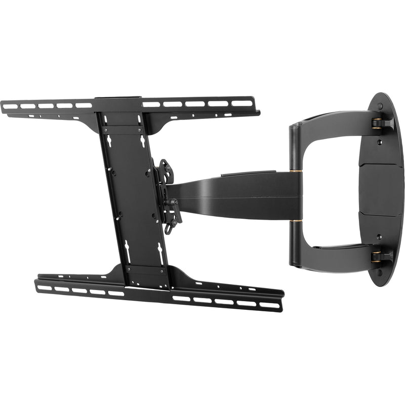 Peerless-AV SmartMount Articulating Wall Arm for 37 to 55" Displays