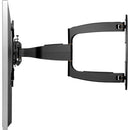 Peerless-AV SmartMount Articulating Wall Arm for 37 to 55" Displays