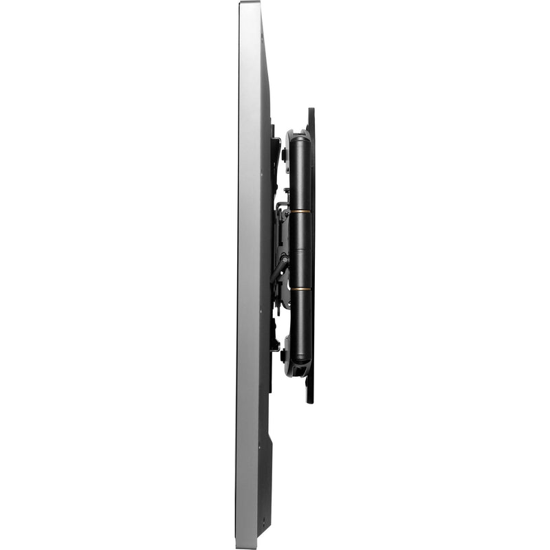 Peerless-AV SmartMount Articulating Wall Arm for 37 to 55" Displays