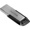 SanDisk 32GB Ultra Flair USB 3.0 Flash Drive (3-Pack)