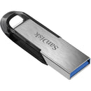 SanDisk 32GB Ultra Flair USB 3.0 Flash Drive (3-Pack)