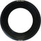 LEE Filters SW150 Mark II Lens Adapter for Lenses with 86mm Filter Threads