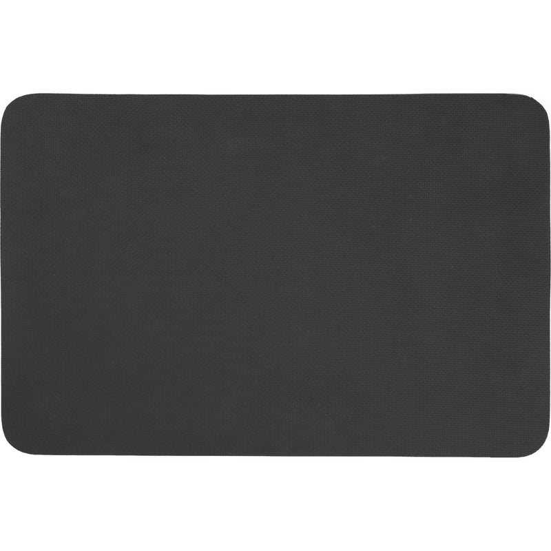 PRO TEC Padded Neoprene Counter Mat with Non-Slip Backside (20 x 13")