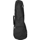 KALA UB-C Ukulele Gig Bag (Concert)