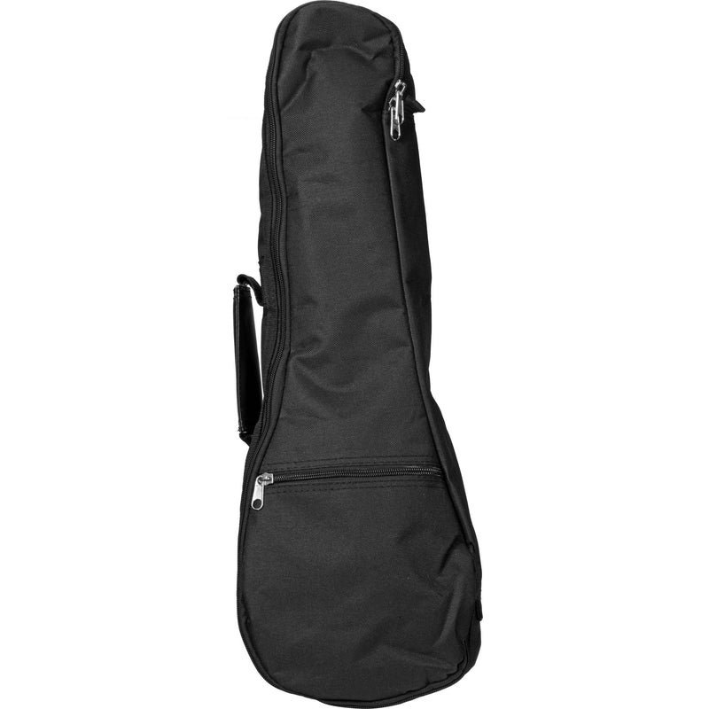 KALA UB-C Ukulele Gig Bag (Concert)