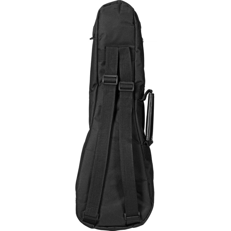 KALA UB-C Ukulele Gig Bag (Concert)