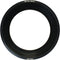 LEE Filters SW150 Mark II Lens Adapter for Lenses with 95mm Filter Threads