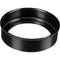 LEE Filters SW150 Mark II Lens Adapter for Lenses with 95mm Filter Threads