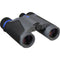 Zeiss 10x25 Terra ED Compact Binocular (Gray-Black)