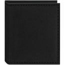 Pioneer Photo Albums Photo Album for Instant Prints (Black)