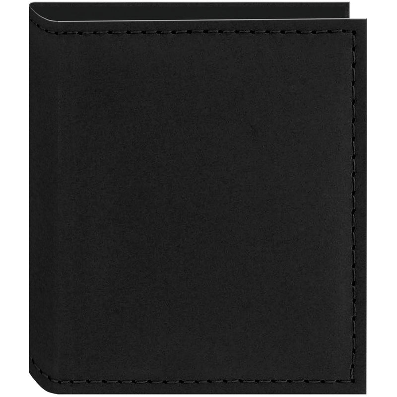 Pioneer Photo Albums Photo Album for Instant Prints (Black)