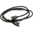 Amimon HDMI Cable for CONNEX Ground Unit