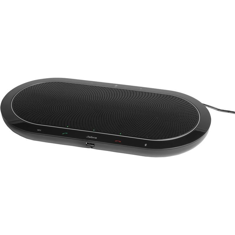 Jabra Speak 810