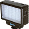 Bescor LED-70 Daylight Studio 2 Light Kit