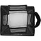 Vello Softbox for Portable Flash (Small, 6 x 6.75")