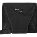 Vello Softbox for Portable Flash (Small, 6 x 6.75")