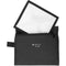 Vello Softbox for Portable Flash (Small, 6 x 6.75")