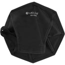 Vello Octa Softbox for Portable Flash (Large, 12")