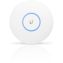 Ubiquiti Networks UAP-AC-LR-US 802.11ac Long Range Access Point (5-Pack)