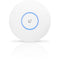 Ubiquiti Networks UAP-AC-LR-US 802.11ac Long Range Access Point (5-Pack)