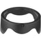 Vello EW-88C Dedicated Lens Hood with Metal Lock