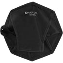 Vello Octa Softbox for Portable Flash (Medium, 8")