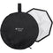 Vello Octa Softbox for Portable Flash (Medium, 8")