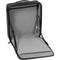 Litepanels Light Carry Case for ASTRA 1x1 Fixture