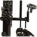 AMT Bass Clarinet System