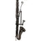 AMT Bass Clarinet System