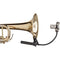 AMT P800BMi Trumpet and Flugelhorn Microphone System