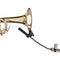 AMT P800BMi Trumpet and Flugelhorn Microphone System