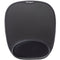 Kensington Comfort Gel Mouse Pad (Black)