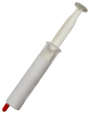 Multicomp PRO MPGCS-039-SM7-30G Silicone Thermal Interface Grease 30G