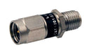 L-COM LCAT1001-03 RF Attenuator 2W/3 SMA PLUG-JACK