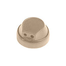 Otto Engineering Dynamic Earphone (Beige)