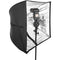 Impact Parabox Softbox (24 x 36")