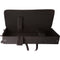 Gator Cases GK-61 Keyboard Case with Wheels for 61-Note Keyboard