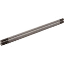 9.SOLUTIONS 3/8" Rod Set (250mm)