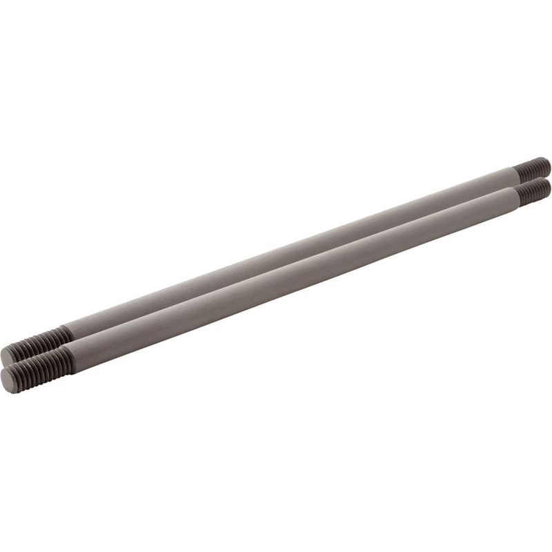 9.SOLUTIONS 3/8" Rod Set (250mm)