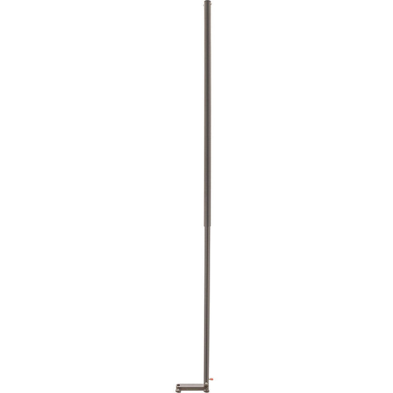 9.SOLUTIONS EX-SUS Extension Suspension Pole