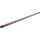 9.SOLUTIONS 3/8" Rod Set (500mm)