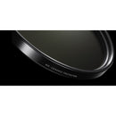 Sigma 95mm WR Ceramic Protector Filter