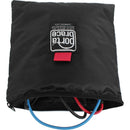 Porta Brace CS-B9 Stuff Sack (Single)